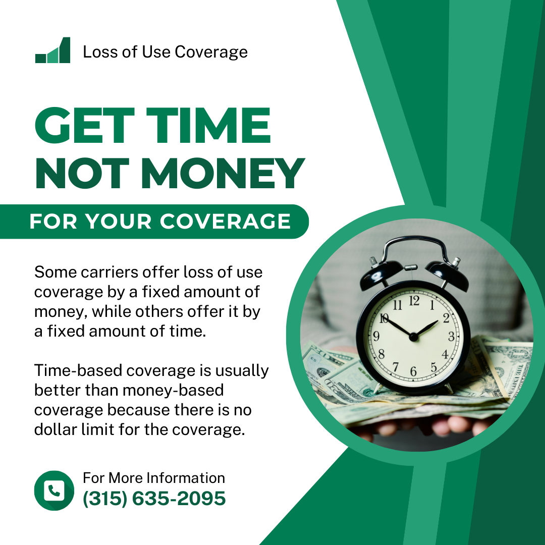 A Guide to Insuring a Condo in Central New York